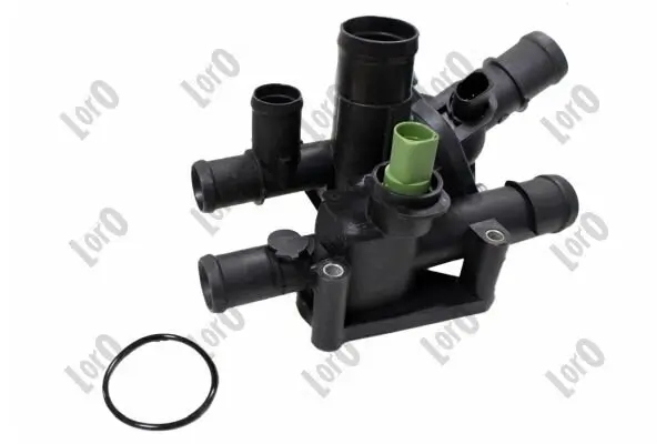 Thermostat, Kühlmittel ABAKUS 053-025-0015