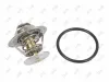 Thermostat, K&uuml;hlmittel ABAKUS 053-025-0016