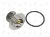 Thermostat, Kühlmittel ABAKUS 053-025-0016 Bild Thermostat, Kühlmittel ABAKUS 053-025-0016