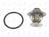 Thermostat, Kühlmittel ABAKUS 053-025-0016 Bild Thermostat, Kühlmittel ABAKUS 053-025-0016