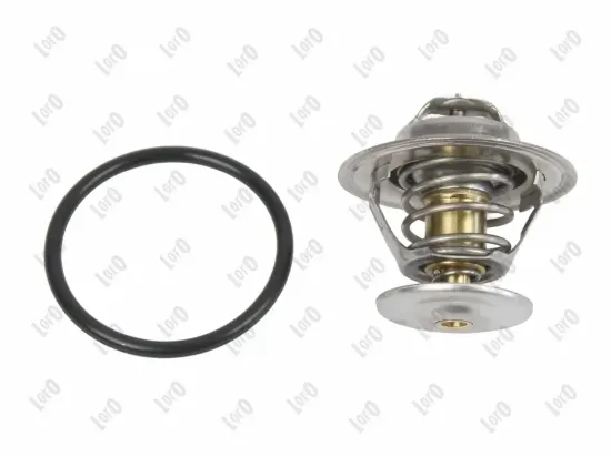 Thermostat, Kühlmittel ABAKUS 053-025-0016 Bild Thermostat, Kühlmittel ABAKUS 053-025-0016