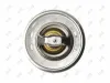 Thermostat, Kühlmittel ABAKUS 053-025-0016 Bild Thermostat, Kühlmittel ABAKUS 053-025-0016