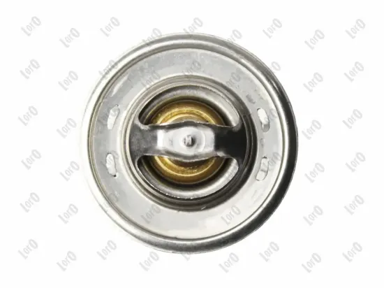 Thermostat, Kühlmittel ABAKUS 053-025-0016 Bild Thermostat, Kühlmittel ABAKUS 053-025-0016