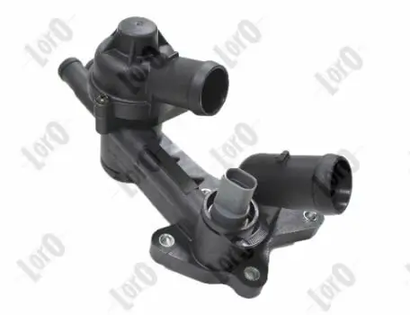 Thermostat, Kühlmittel ABAKUS 053-025-0018 Bild Thermostat, Kühlmittel ABAKUS 053-025-0018