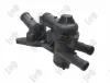 Thermostat, Kühlmittel ABAKUS 053-025-0018 Bild Thermostat, Kühlmittel ABAKUS 053-025-0018