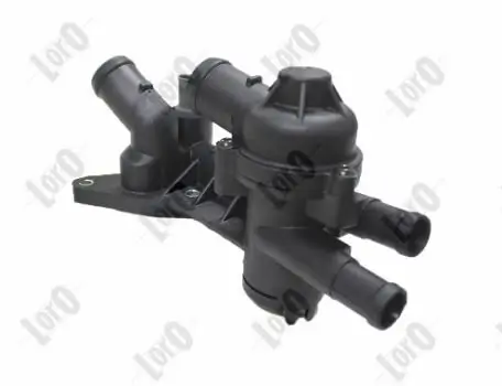 Thermostat, Kühlmittel ABAKUS 053-025-0018 Bild Thermostat, Kühlmittel ABAKUS 053-025-0018