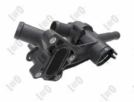 Thermostat, Kühlmittel ABAKUS 053-025-0018 Bild Thermostat, Kühlmittel ABAKUS 053-025-0018