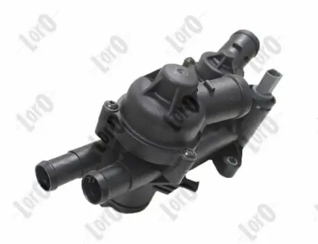 Thermostat, Kühlmittel ABAKUS 053-025-0019 Bild Thermostat, Kühlmittel ABAKUS 053-025-0019