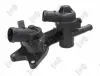 Thermostat, Kühlmittel ABAKUS 053-025-0019 Bild Thermostat, Kühlmittel ABAKUS 053-025-0019