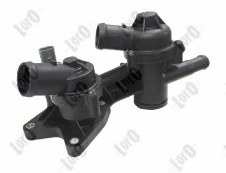 Thermostat, Kühlmittel ABAKUS 053-025-0019 Bild Thermostat, Kühlmittel ABAKUS 053-025-0019