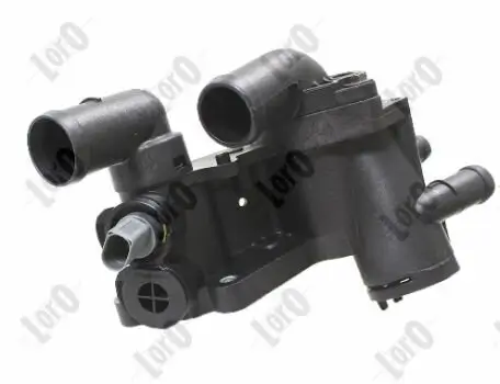 Thermostat, Kühlmittel ABAKUS 053-025-0021 Bild Thermostat, Kühlmittel ABAKUS 053-025-0021