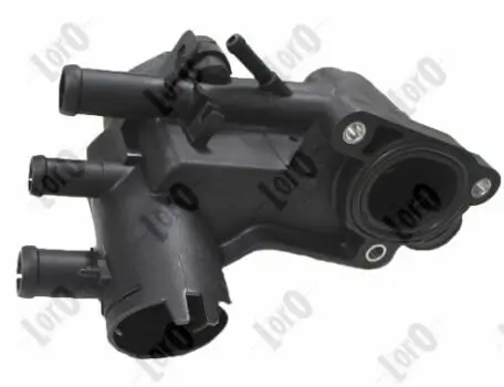 Thermostat, Kühlmittel ABAKUS 053-025-0021 Bild Thermostat, Kühlmittel ABAKUS 053-025-0021