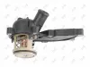 Thermostat, K&uuml;hlmittel ABAKUS 053-025-0023
