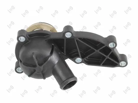 Thermostat, Kühlmittel ABAKUS 053-025-0023 Bild Thermostat, Kühlmittel ABAKUS 053-025-0023