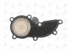 Thermostat, Kühlmittel ABAKUS 053-025-0023 Bild Thermostat, Kühlmittel ABAKUS 053-025-0023