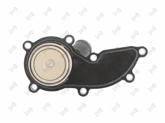 Thermostat, Kühlmittel ABAKUS 053-025-0023 Bild Thermostat, Kühlmittel ABAKUS 053-025-0023