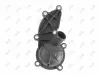 Thermostat, Kühlmittel ABAKUS 053-025-0023 Bild Thermostat, Kühlmittel ABAKUS 053-025-0023
