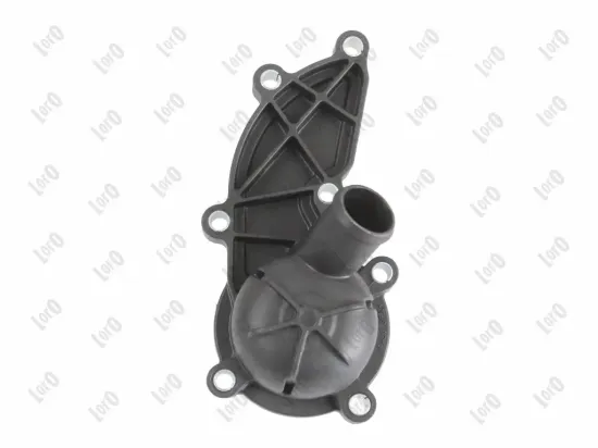 Thermostat, Kühlmittel ABAKUS 053-025-0023 Bild Thermostat, Kühlmittel ABAKUS 053-025-0023