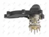 Thermostat, Kühlmittel ABAKUS 053-025-0024 Bild Thermostat, Kühlmittel ABAKUS 053-025-0024