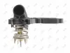 Thermostat, Kühlmittel ABAKUS 053-025-0024 Bild Thermostat, Kühlmittel ABAKUS 053-025-0024