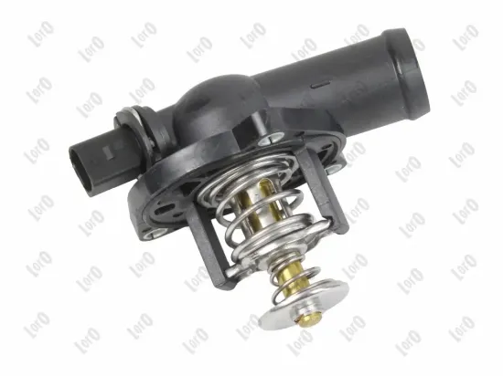 Thermostat, Kühlmittel ABAKUS 053-025-0025 Bild Thermostat, Kühlmittel ABAKUS 053-025-0025