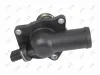 Thermostat, Kühlmittel ABAKUS 053-025-0025 Bild Thermostat, Kühlmittel ABAKUS 053-025-0025
