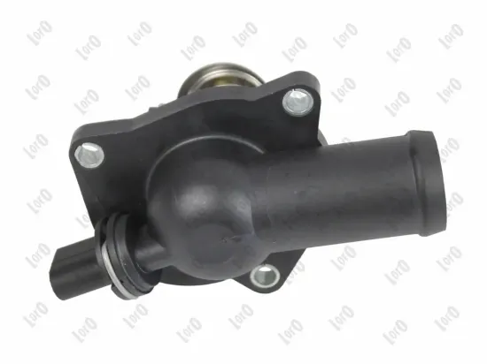 Thermostat, Kühlmittel ABAKUS 053-025-0025 Bild Thermostat, Kühlmittel ABAKUS 053-025-0025