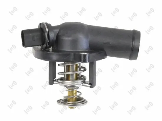 Thermostat, Kühlmittel ABAKUS 053-025-0025 Bild Thermostat, Kühlmittel ABAKUS 053-025-0025