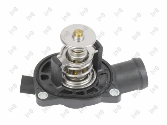 Thermostat, Kühlmittel ABAKUS 053-025-0025 Bild Thermostat, Kühlmittel ABAKUS 053-025-0025