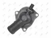 Thermostat, Kühlmittel ABAKUS 053-025-0025 Bild Thermostat, Kühlmittel ABAKUS 053-025-0025