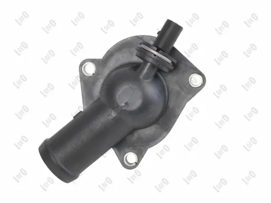 Thermostat, Kühlmittel ABAKUS 053-025-0025 Bild Thermostat, Kühlmittel ABAKUS 053-025-0025
