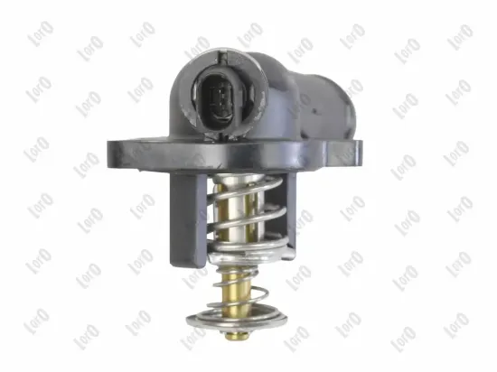 Thermostat, Kühlmittel ABAKUS 053-025-0025 Bild Thermostat, Kühlmittel ABAKUS 053-025-0025