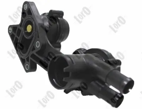 Thermostat, Kühlmittel ABAKUS 053-025-0027 Bild Thermostat, Kühlmittel ABAKUS 053-025-0027