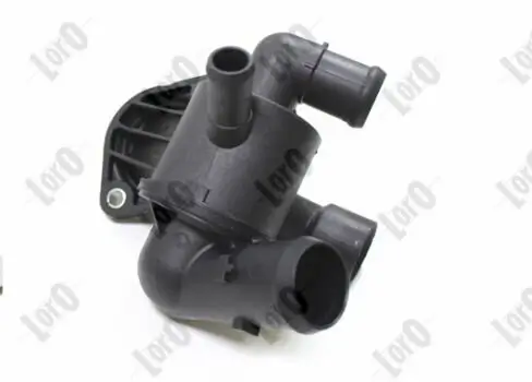 Thermostat, Kühlmittel ABAKUS 053-025-0029