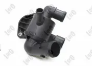 Thermostat, Kühlmittel ABAKUS 053-025-0029