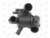 Thermostat, Kühlmittel ABAKUS 053-025-0029 Bild Thermostat, Kühlmittel ABAKUS 053-025-0029