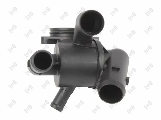 Thermostat, Kühlmittel ABAKUS 053-025-0029 Bild Thermostat, Kühlmittel ABAKUS 053-025-0029