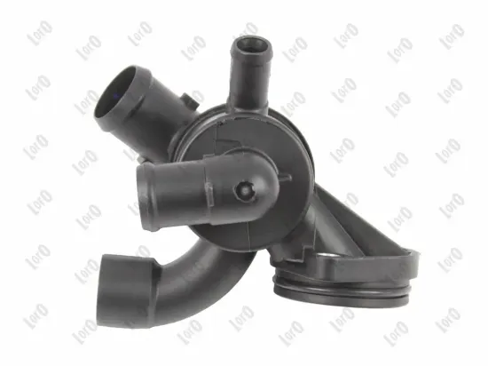 Thermostat, Kühlmittel ABAKUS 053-025-0029 Bild Thermostat, Kühlmittel ABAKUS 053-025-0029