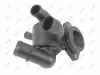 Thermostat, Kühlmittel ABAKUS 053-025-0029 Bild Thermostat, Kühlmittel ABAKUS 053-025-0029