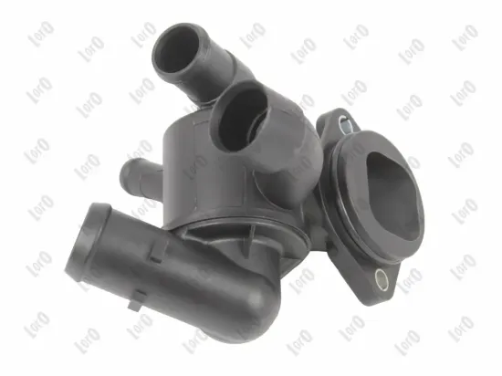 Thermostat, Kühlmittel ABAKUS 053-025-0029 Bild Thermostat, Kühlmittel ABAKUS 053-025-0029