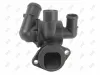 Thermostat, Kühlmittel ABAKUS 053-025-0029 Bild Thermostat, Kühlmittel ABAKUS 053-025-0029
