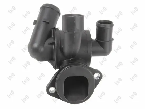 Thermostat, Kühlmittel ABAKUS 053-025-0029 Bild Thermostat, Kühlmittel ABAKUS 053-025-0029