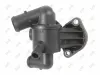 Thermostat, Kühlmittel ABAKUS 053-025-0029 Bild Thermostat, Kühlmittel ABAKUS 053-025-0029