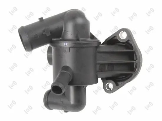 Thermostat, Kühlmittel ABAKUS 053-025-0029 Bild Thermostat, Kühlmittel ABAKUS 053-025-0029