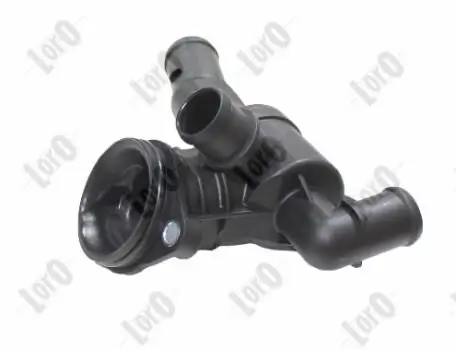 Thermostat, Kühlmittel ABAKUS 053-025-0030