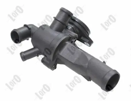 Thermostat, Kühlmittel ABAKUS 053-025-0030 Bild Thermostat, Kühlmittel ABAKUS 053-025-0030