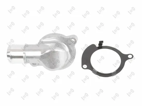 Thermostat, Kühlmittel ABAKUS 053-025-0033 Bild Thermostat, Kühlmittel ABAKUS 053-025-0033