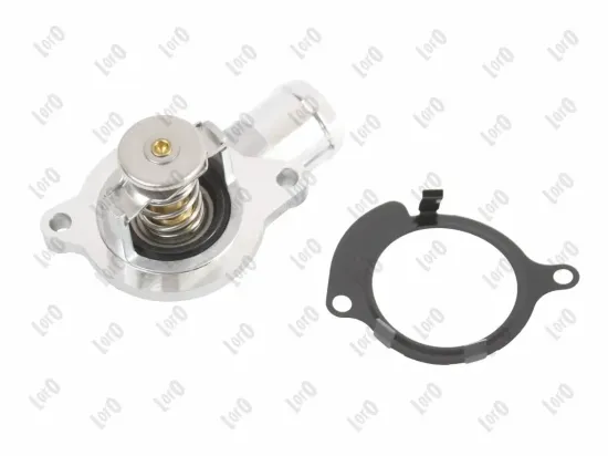Thermostat, Kühlmittel ABAKUS 053-025-0033 Bild Thermostat, Kühlmittel ABAKUS 053-025-0033