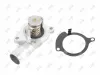 Thermostat, Kühlmittel ABAKUS 053-025-0033 Bild Thermostat, Kühlmittel ABAKUS 053-025-0033