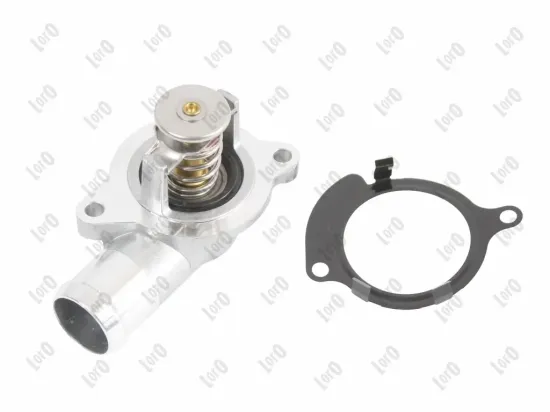 Thermostat, Kühlmittel ABAKUS 053-025-0033 Bild Thermostat, Kühlmittel ABAKUS 053-025-0033